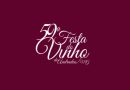 Festa do Vinho de Andradas 2026 anuncia atrações para julho