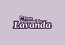 Festa Nacional da Lavanda 2026 agita Morro Reuter em outubro