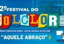 FEFOL 2026