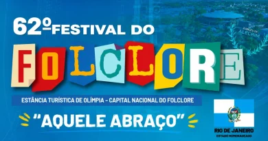 FEFOL 2026