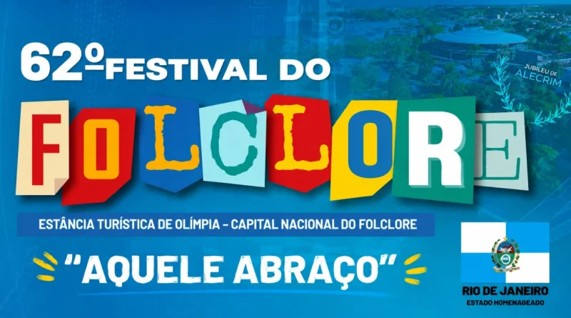 FEFOL 2026