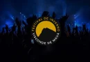 Visconde de Mauá recebe Festival de Inverno com grandes atrações musicais