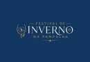 Pampulha ganha festival de inverno com shows, vinhos e experiências gastronômicas