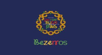 Festival Pernambuco Meu País 2026 em Bezerros terá Jota Quest, Luedji Luna e mais