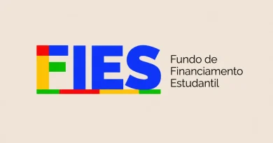 Fies