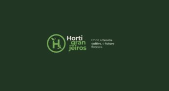 Hortigranjeiros 2027 confirma data e promete movimentar o agro no RS