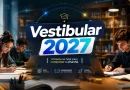 Inscrições do IFMT para cursos superiores seguem abertas até 13 de setembro de 2026