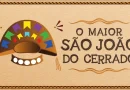 São João do Cerrado