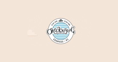 Oktoberfest Gramado 2026 terá cultura alemã e programação pela cidade Oktoberfest Gramado 2026 terá cultura alemã e programação pela cidade