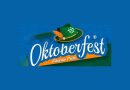 Oktoberfest Ribeirão Preto 2026 acontece de 30 de setembro a 4 de outubro