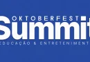 Oktoberfest Summit 2026
