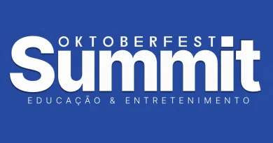 Oktoberfest Summit 2026
