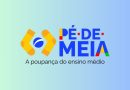 Pé-de-Meia: veja por que manter o CadÚnico atualizado é essencial
