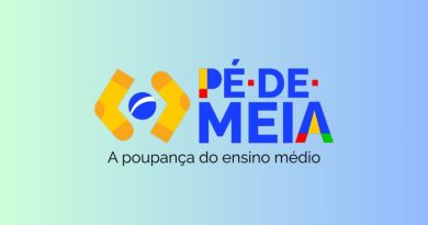 Pé-de-Meia: veja por que manter o CadÚnico atualizado é essencial Pé-de-Meia: veja por que manter o CadÚnico atualizado é essencial