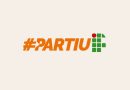 Partiu IF: curso gratuito ajuda alunos a disputar vagas em Institutos Federais