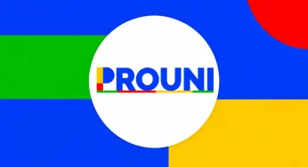 Lista de espera do Prouni 2026/2 tem prazo para interesse e próximos passos após o resultado