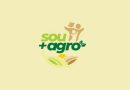 Sou+ Agro 2026 terá festival do agronegócio no Parque Maeda, em Itu