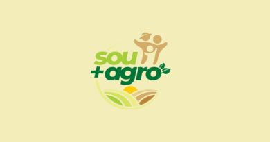 Sou+ Agro 2026 terá festival do agronegócio no Parque Maeda, em Itu Sou+ Agro 2026 terá festival do agronegócio no Parque Maeda, em Itu