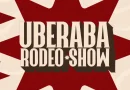 Uberaba Rodeo Show 2026