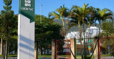 Udesc