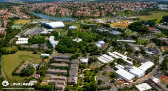 Vestibular Unicamp 2027 abre 2.523 vagas e terá provas em outubro e novembro