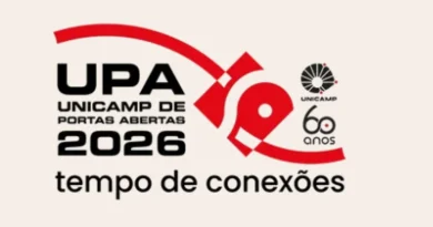 UPA Unicamp 206