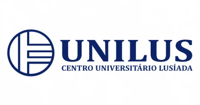 Vestibular Medicina Unilus 2027