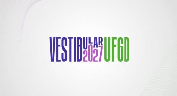 UFGD e Rede Estadual realizam Dia D do Vestibular 2027 em escolas