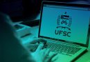 UFSC e IFC recebem inscrições para Vestibular de Educação do Campo