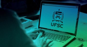 UFSC/IFC 2027: prazo de inscrições se encerra nesta segunda (31)