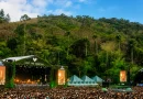 Rock The Mountain 2026 (Imagem: divulgação)