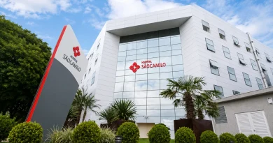 Vestibular Medicina São Camilo 2027 oferece 117 vagas e prova presencial em novembro Vestibular de Medicina 2027 São Camilo
