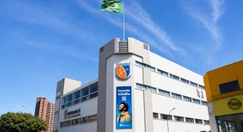 Prazo para recursos do Vestibular de Medicina UniGuairacá termina hoje (27)