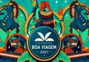 Atrações do Carnaval Boa Viagem 2027