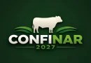 datas e atrações confinar 2027
