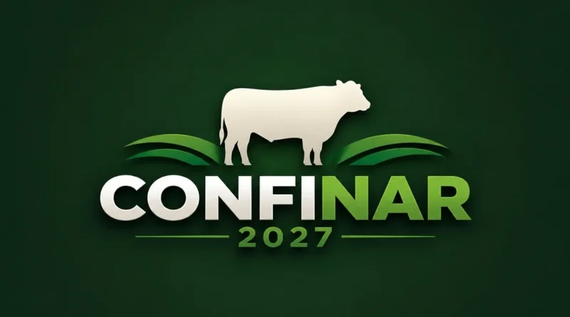 datas e atrações confinar 2027
