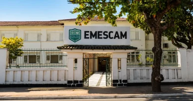 vestibular de medicina 2027 emescam