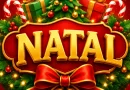 Encantos do Natal Garanhuns 2026