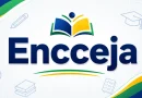 Dicas de estudo Encceja