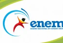 Enem