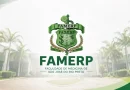 vestibular 2027 famerp