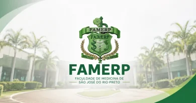 vestibular 2027 famerp