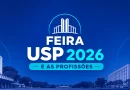 Feira USP 2026