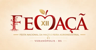 Datas e atrações da Femaçã 2027