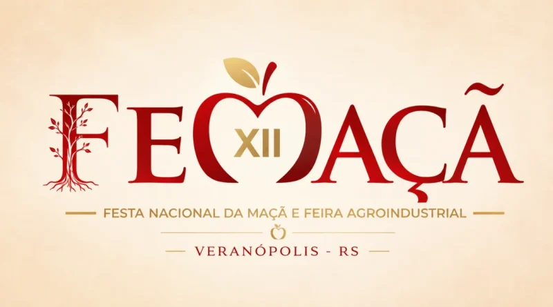 Datas e atrações da Femaçã 2027