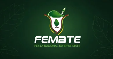 Femate 2026 ainda aguarda anúncio oficial; veja o que se sabe da festa atrações femate 2026