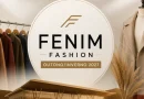 datas e atrações fenim fashion 2027