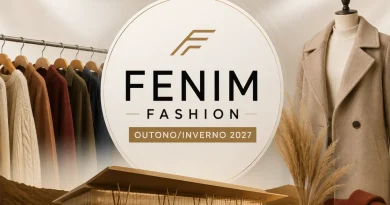 FENIM Fashion 2027 movimenta Gramado em janeiro e reúne lojistas, marcas e compradores datas e atrações fenim fashion 2027