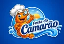 Atrações da Festa Estadual do Camarão de Cidreira 2026