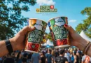 Festival Mineiro da Cerveja 2026